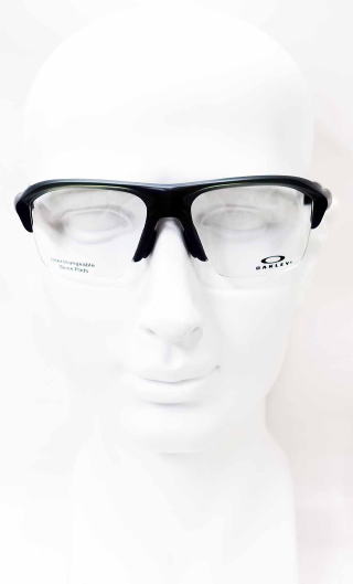 X|[eB[KlxtI[N[8198-03-S62