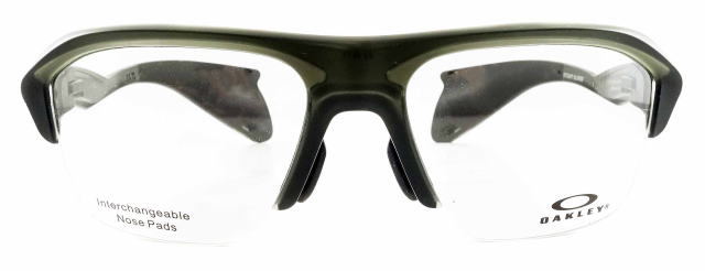 X|[eB[KlxtI[N[8198-03-S62