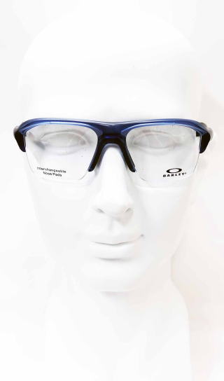 X|[cKlxtI[N[8198-04-S60