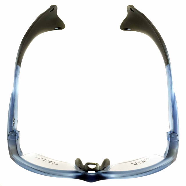 X|[cKlxtI[N[8198-04-S60