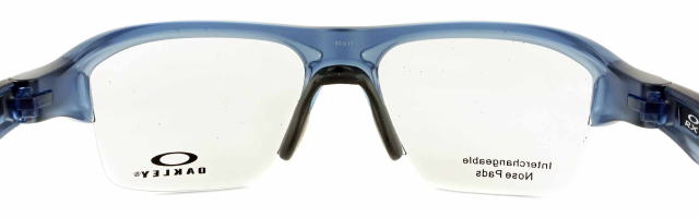 X|[cKlxtI[N[8198-04-S60