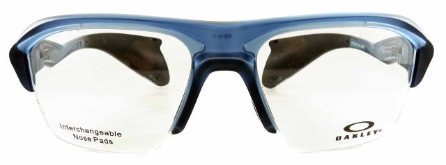 X|[cKlxtI[N[8198-04-S60