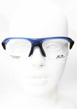 X|[cKlxtI[N[8198-04-S60