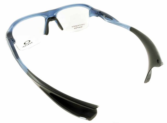 X|[cOXxtI[N[8198-04-S62