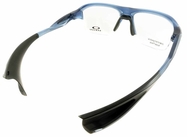 X|[cOXxtI[N[8198-04-S62