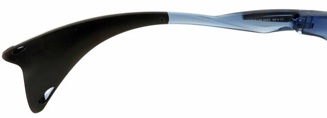 X|[cOXxtI[N[8198-04-S62