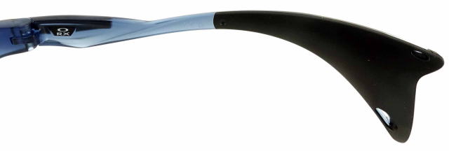 X|[cOXxtI[N[8198-04-S62