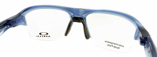 X|[cOXxtI[N[8198-04-S62