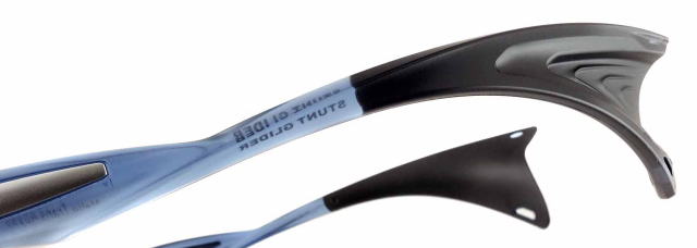 X|[cOXxtI[N[8198-04-S62