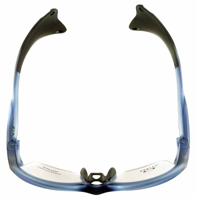 X|[cOXxtI[N[8198-04-S62