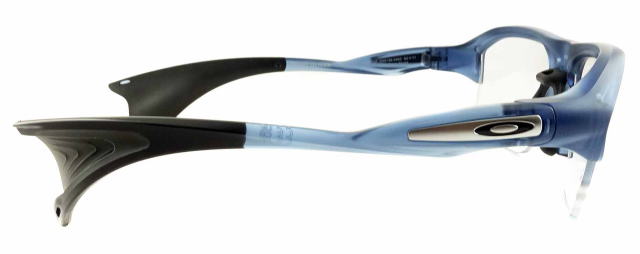 X|[cOXxtI[N[8198-04-S62