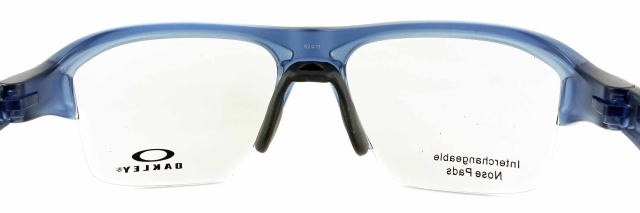 X|[cOXxtI[N[8198-04-S62