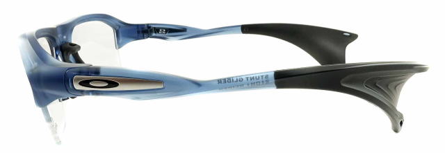 X|[cOXxtI[N[8198-04-S62