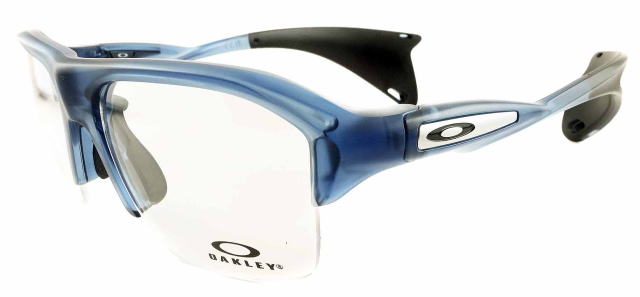 X|[cOXxtI[N[8198-04-S62