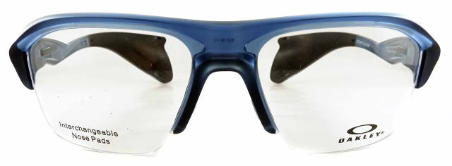 X|[cOXxtI[N[8198-04-S62