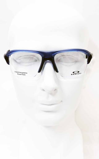 X|[cOXxtI[N[8198-04-S62