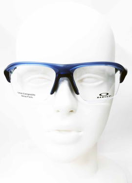 X|[cOXxtI[N[8198-04-S62