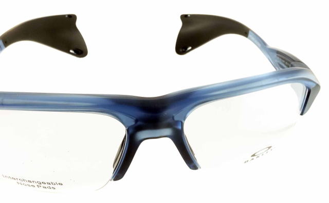 X|[cOXxtI[N[8198-04-S62