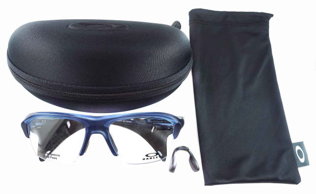 X|[cOXxtI[N[8198-04-S62