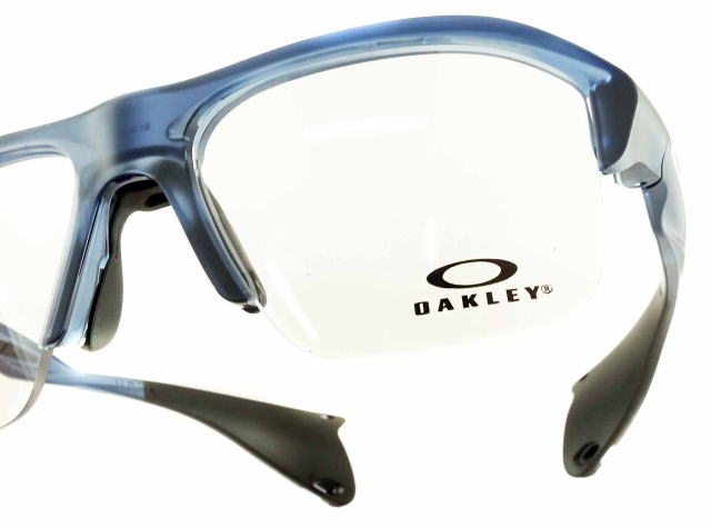 X|[cOXxtI[N[8198-04-S62