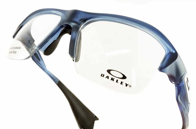 X|[cOXxtI[N[8198-04-S62