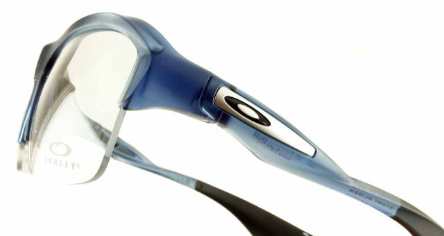 X|[cOXxtI[N[8198-04-S62