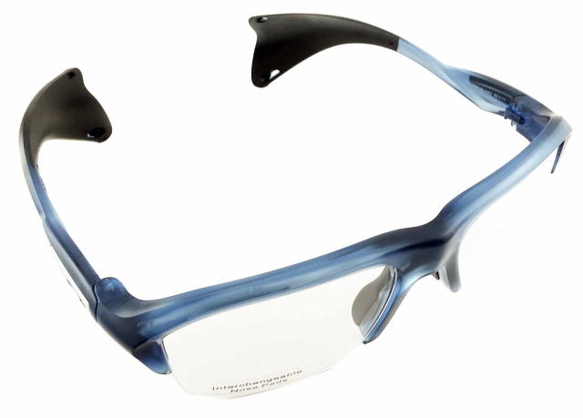 X|[cOXxtI[N[8198-04-S62