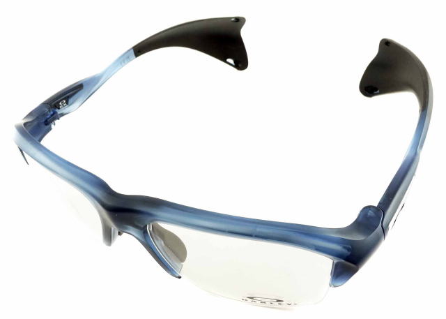 X|[cOXxtI[N[8198-04-S62