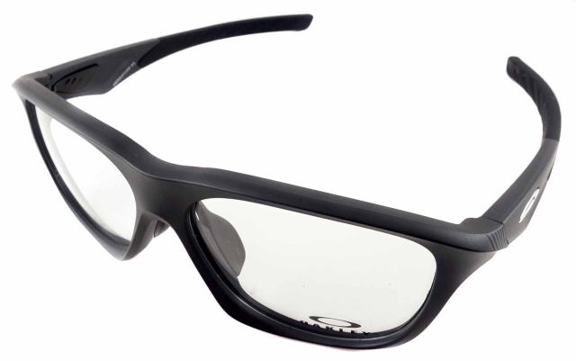 KlX|[eB[xtI[N[8199D-01-S54