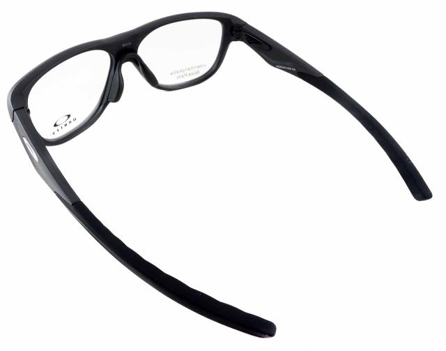 KlX|[eB[xtI[N[8199D-01-S54