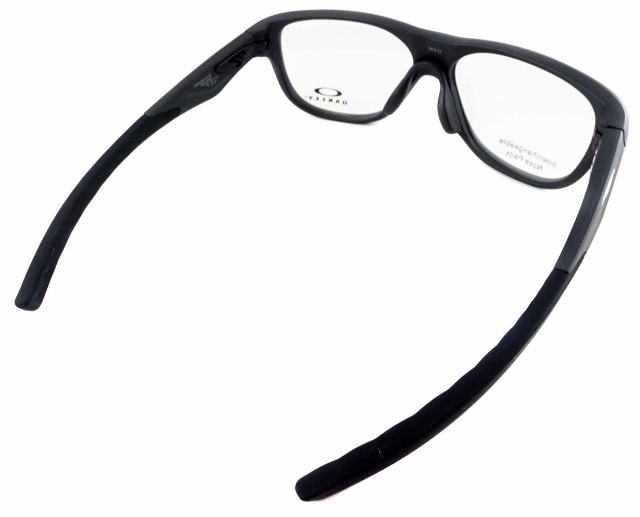 KlX|[eB[xtI[N[8199D-01-S54