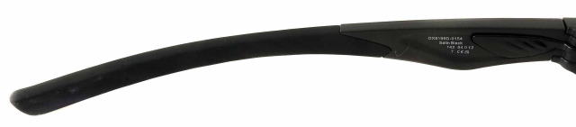 KlX|[eB[xtI[N[8199D-01-S54