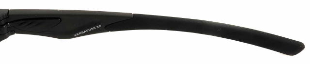 KlX|[eB[xtI[N[8199D-01-S54