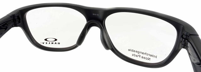 KlX|[eB[xtI[N[8199D-01-S54