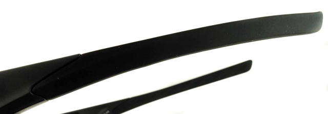 KlX|[eB[xtI[N[8199D-01-S54