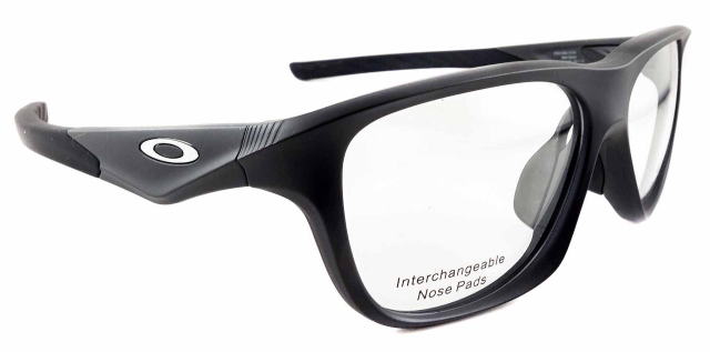 KlX|[eB[xtI[N[8199D-01-S54