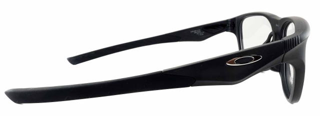 KlX|[eB[xtI[N[8199D-01-S54