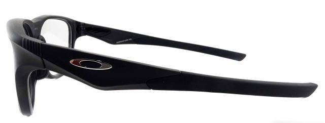 KlX|[eB[xtI[N[8199D-01-S54