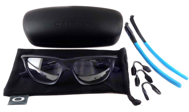 KlX|[eB[xtI[N[8199D-01-S54