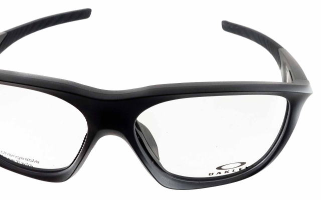 KlX|[eB[xtI[N[8199D-01-S54