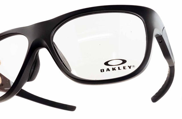 KlX|[eB[xtI[N[8199D-01-S54