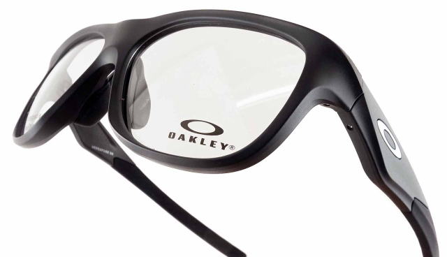 KlX|[eB[xtI[N[8199D-01-S54