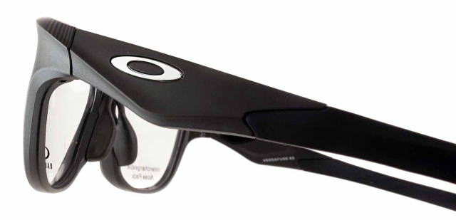 KlX|[eB[xtI[N[8199D-01-S54