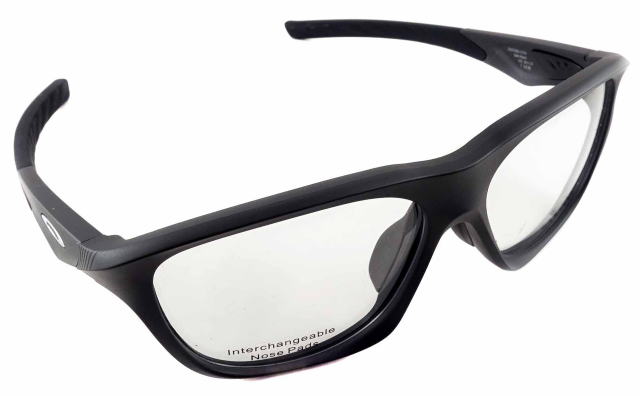 KlX|[eB[xtI[N[8199D-01-S54