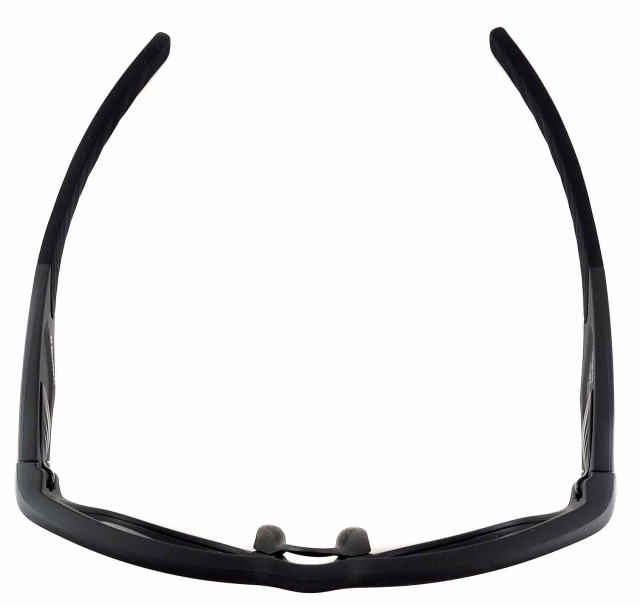 X|[ct[KlxtI[N[8199D-01-S56