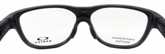 X|[ct[KlxtI[N[8199D-01-S56