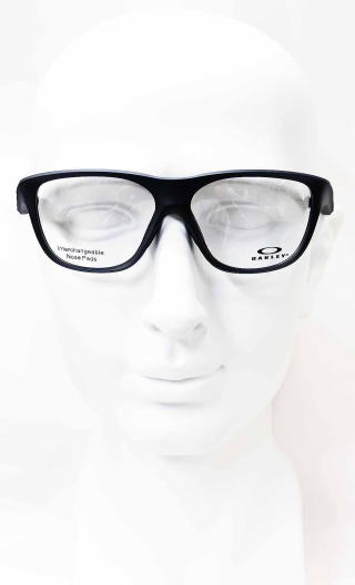 X|[ct[KlxtI[N[8199D-01-S56