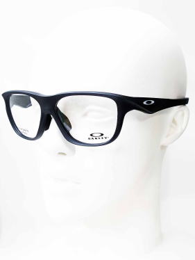 X|[ct[KlxtI[N[8199D-01-S56