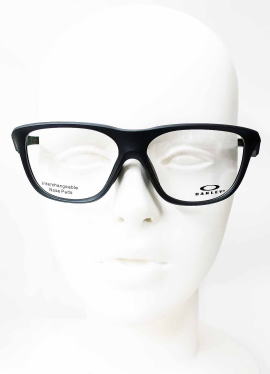 X|[ct[KlxtI[N[8199D-01-S56