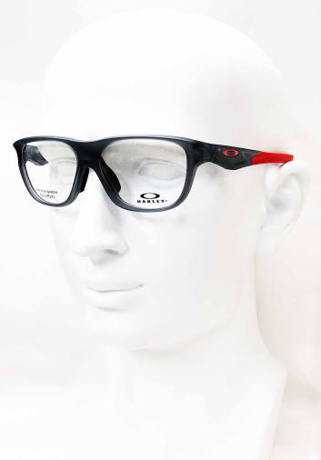 Klt[X|[cpxtI[N[8199D-02-S54